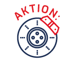 Aktion_Bremsen